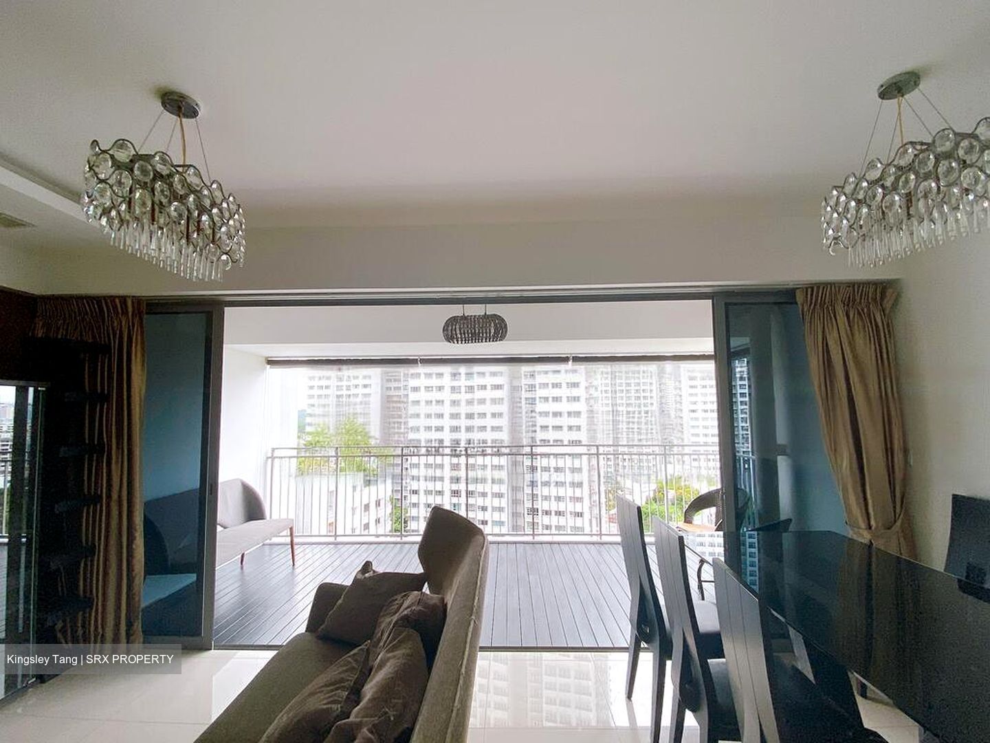 Blk 139B The Peak @ Toa Payoh (Toa Payoh), HDB 5 Rooms #476502621